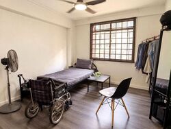 Blk 97 Jalan Dua (Geylang), HDB 3 Rooms #620775441